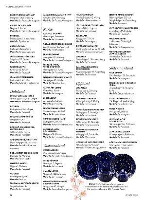 levaochbo-20230707_000_00_00_052.pdf