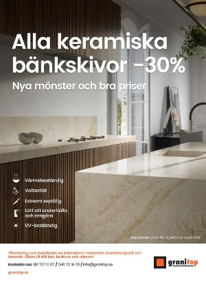 levaochbo-20230714_000_00_00_012.pdf