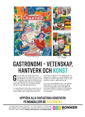 levaochbo-20230721_000_00_00_063.pdf