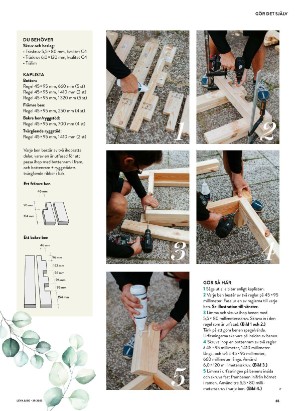 levaochbo-20230721_000_00_00_065.pdf