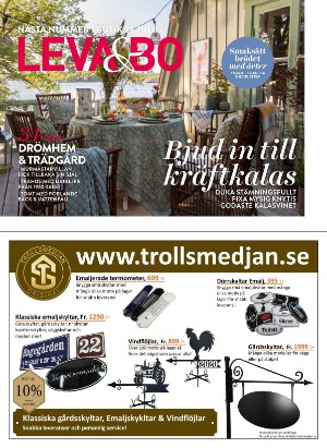 levaochbo-20230721_000_00_00_081.pdf