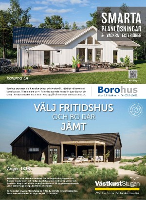 levaochbo-20230804_000_00_00_017.pdf