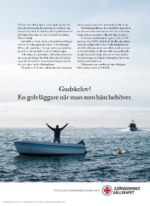 levaochbo-20230804_000_00_00_054.pdf