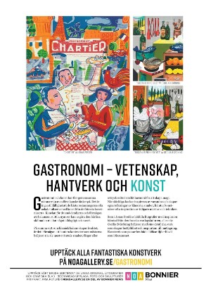 levaochbo-20230804_000_00_00_083.pdf