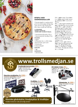 levaochbo-20230811_000_00_00_078.pdf