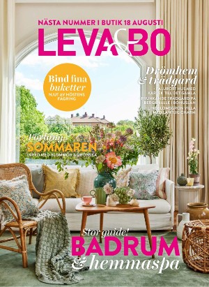 levaochbo-20230811_000_00_00_081.pdf