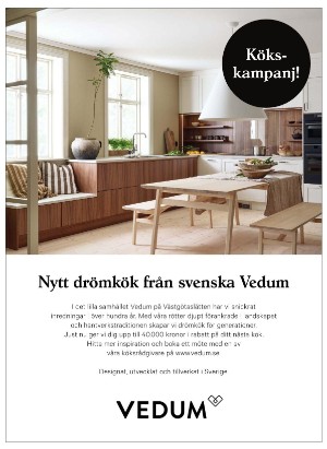 levaochbo-20230818_000_00_00_016.pdf