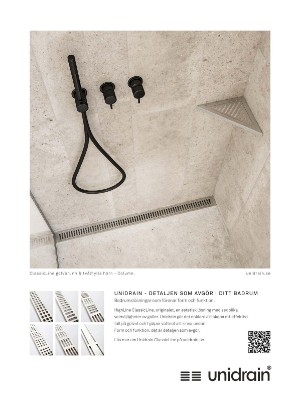 levaochbo-20230818_000_00_00_037.pdf