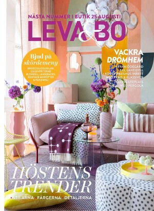 levaochbo-20230818_000_00_00_081.pdf