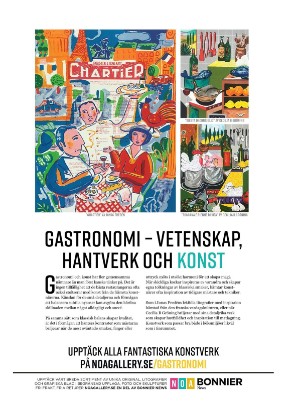 levaochbo-20230825_000_00_00_049.pdf