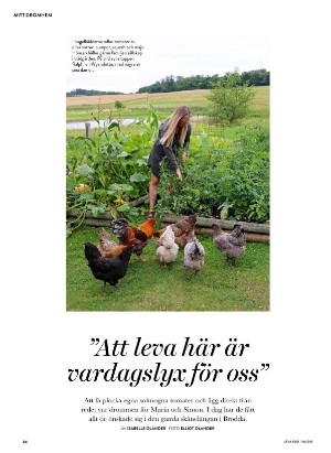 levaochbo-20230825_000_00_00_054.pdf