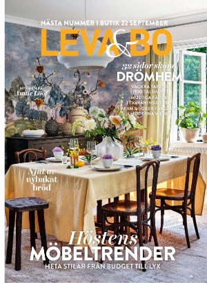 levaochbo-20230915_000_00_00_081.pdf