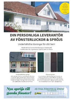 levaochbo-20230922_000_00_00_006.pdf