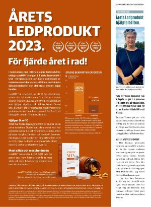 levaochbo-20230922_000_00_00_016.pdf