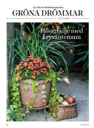 levaochbo-20230922_000_00_00_040.pdf