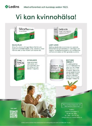 levaochbo-20230922_000_00_00_083.pdf