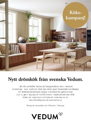 levaochbo-20230929_000_00_00_014.pdf