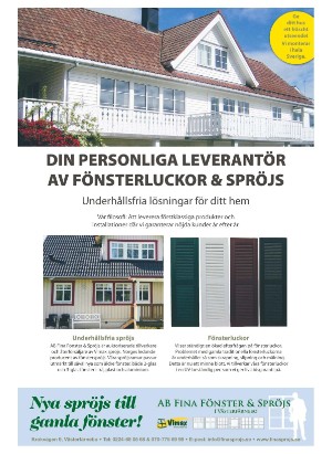 levaochbo-20230929_000_00_00_079.pdf