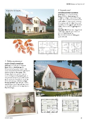 levaochbo-20231006_000_00_00_039.pdf