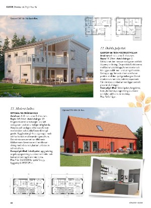 levaochbo-20231006_000_00_00_044.pdf