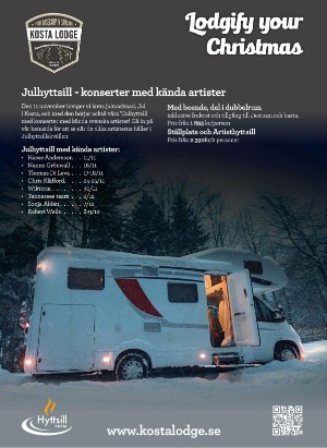 levaochbo-20231006_000_00_00_083.pdf