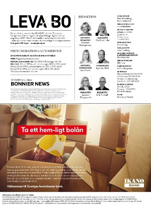 levaochbo-20231013_000_00_00_010.pdf