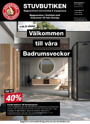 levaochbo-20231013_000_00_00_016.pdf