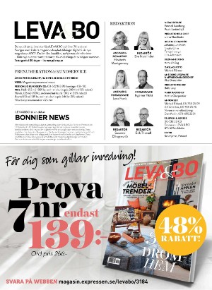 levaochbo-20231020_000_00_00_008.pdf
