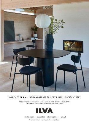 levaochbo-20231027_000_00_00_006.pdf