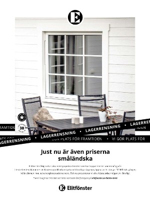 levaochbo-20231027_000_00_00_069.pdf