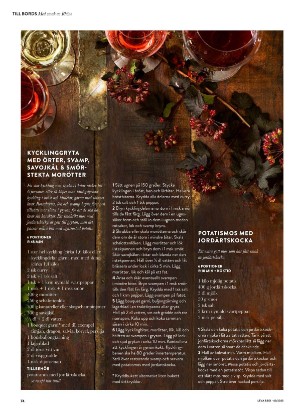levaochbo-20231027_000_00_00_074.pdf