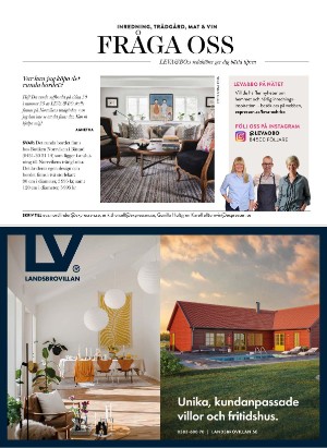 levaochbo-20231027_000_00_00_078.pdf