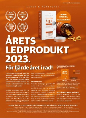 levaochbo-20231027_000_00_00_079.pdf