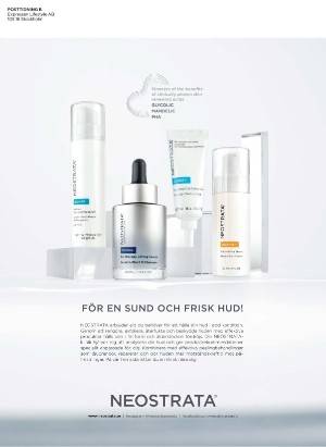 levaochbo-20231027_000_00_00_084.pdf