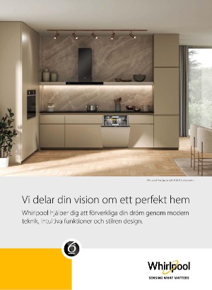 levaochbo-20231103_000_00_00_005.pdf