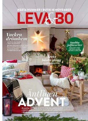 levaochbo-20231103_000_00_00_081.pdf