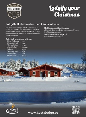levaochbo-20231110_000_00_00_010.pdf