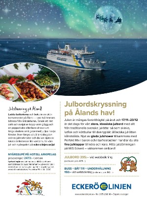 levaochbo-20231110_000_00_00_017.pdf