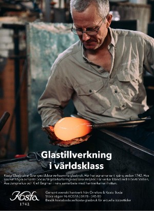 levaochbo-20231117_000_00_00_010.pdf