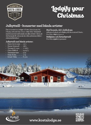 levaochbo-20231117_000_00_00_033.pdf