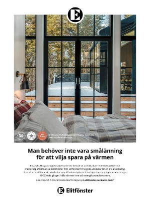 levaochbo-20231124_000_00_00_077.pdf