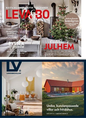 levaochbo-20231124_000_00_00_080.pdf