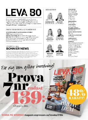 levaochbo-20231201_000_00_00_006.pdf