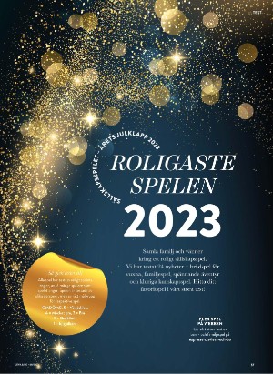 levaochbo-20231201_000_00_00_057.pdf