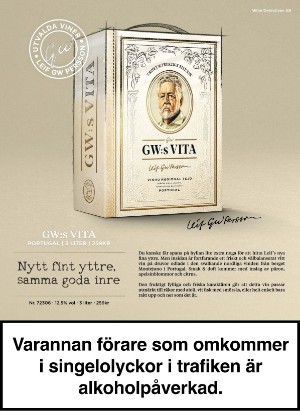 levaochbo-20231201_000_00_00_062.pdf