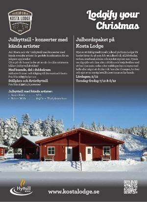 levaochbo-20231201_000_00_00_083.pdf