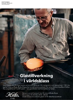 levaochbo-20231201_000_00_00_084.pdf