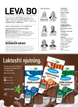 levaochbo-20231208_000_00_00_006.pdf