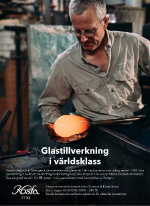 levaochbo-20231208_000_00_00_033.pdf