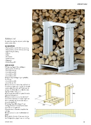 levaochbo-20240119_000_00_00_043.pdf